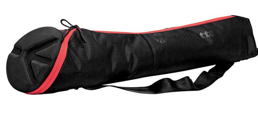 Manfrotto Manfrotto Unpadded Tripod Bag 80Cm #Mbag80N Tripod Bags & Straps