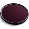 NiSi Nisi Huc Pro Nano Ir Nd64 With 82Mm Cpl Multifunctional Filter Polarising Filters