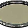 Hoya 82Mm Hoya Neutral Density 4X (Nd4) Hmc Filter Neutral Density Filters