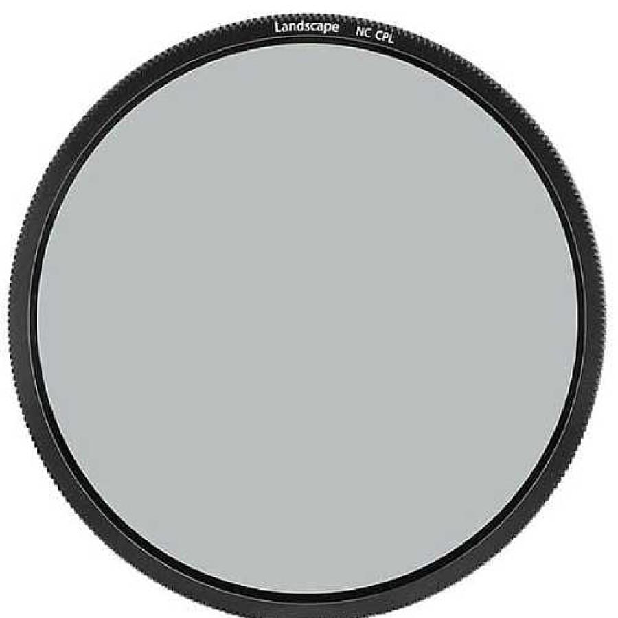 NiSi Nisi Enhanced Landscape Nc Cpl Filter For Nisi 100Mm V5 Polarising Filters