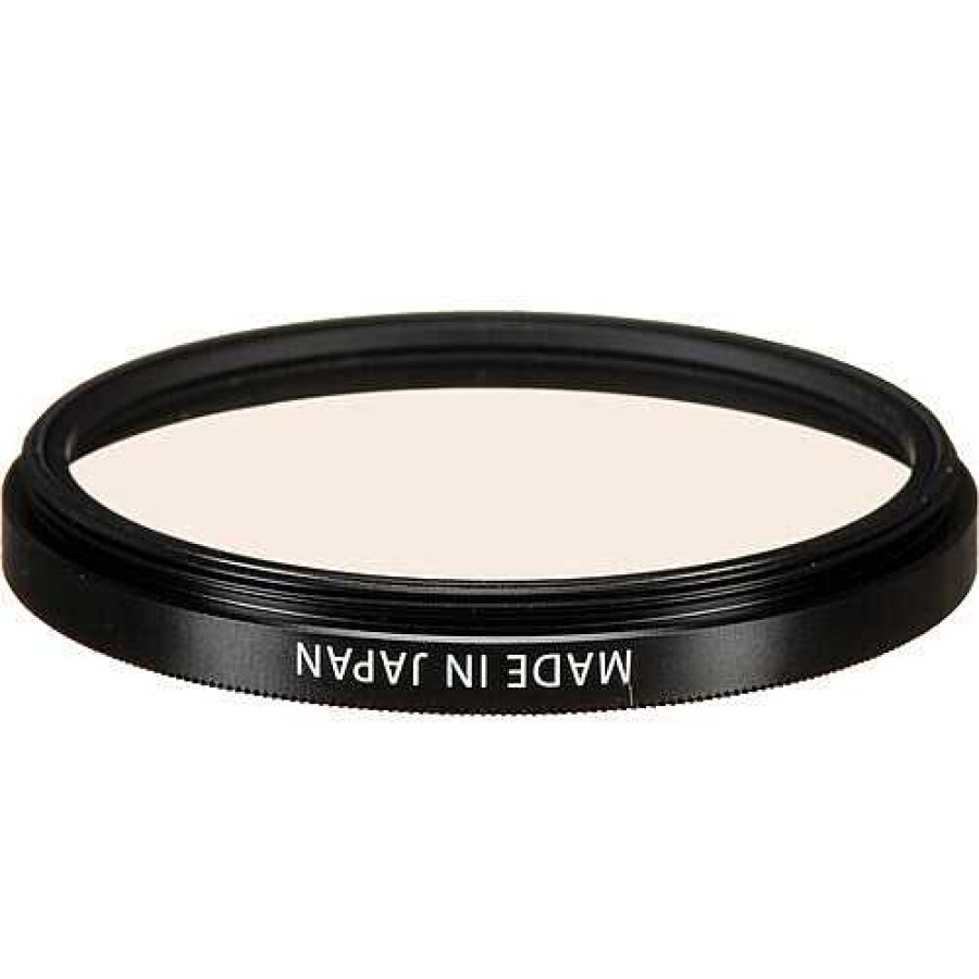 Fujifilm Fujifilm 49Mm Protection Filter Prf-49 - Black Protection Filters