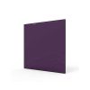 NiSi Nisi 70X80Mm Nano Ir Neutral Density Filter - Nd1000 (3.0) - 10 Stop Neutral Density Filters