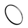 NiSi Nisi 72Mm Pro Nano Huc Protector Filter Uv Filters