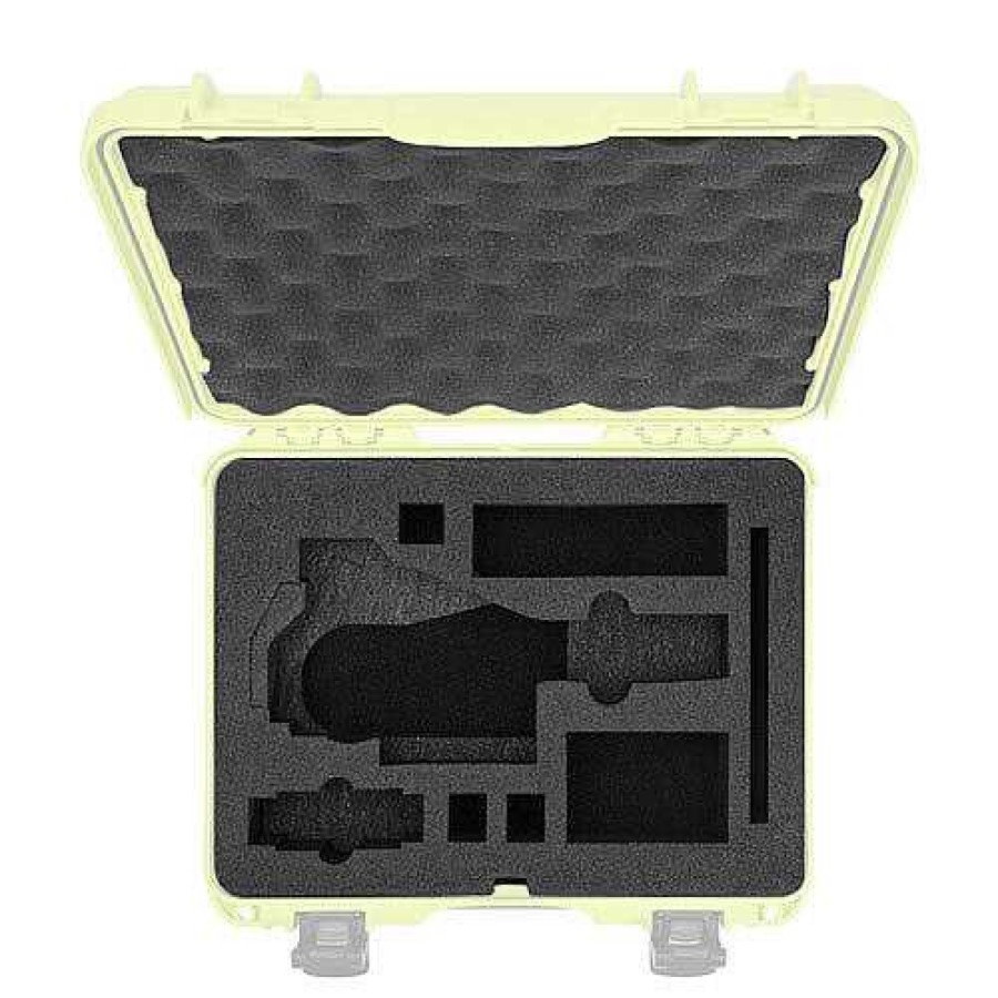 Nanuk Nanuk 910 Foam Insert Dji Osmo Gimbal Bag & Case Accessories