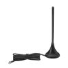 Canon Canon Extended Range Antenna #Era-E1 Wireless File Transmitters