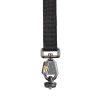 Blackrapid Blackrapid Hybrid Breathe Camera Strap Camera Straps & Clips