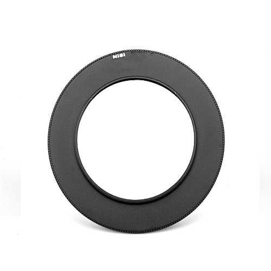 NiSi Nisi Adaptor Ring For 100Mm V5 Filter Holder - 62Mm Stepping Rings