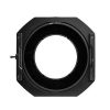 NiSi Nisi S5 Kit 150Mm Filter Holder With Cpl For Tamron 15-30Mm F/2.8 Filter Kits