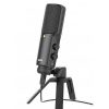 Rode Rode Nt-Usb Microphone Microphones