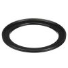 Inca Inca 52Mm To 55Mm Step Up Ring Stepping Rings