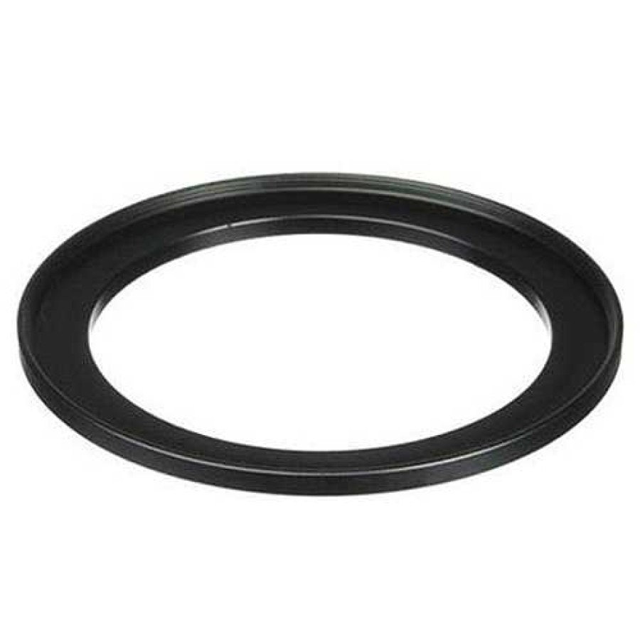 Inca Inca 52Mm To 55Mm Step Up Ring Stepping Rings