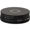 Urth Urth 82Mm Uv, Circular Polarising (Cpl), Nd2-400 Lens Filter Kit Filter Kits