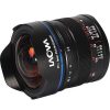 Laowa Laowa 9Mm F/5.6 W-Dreamer Ff Rl - Sonye Sony E-Mount