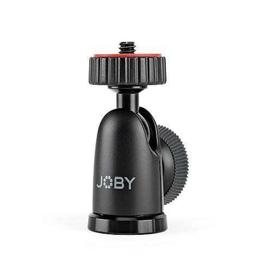 Joby Joby Gorillapod 1K Ballhead Tripod Heads