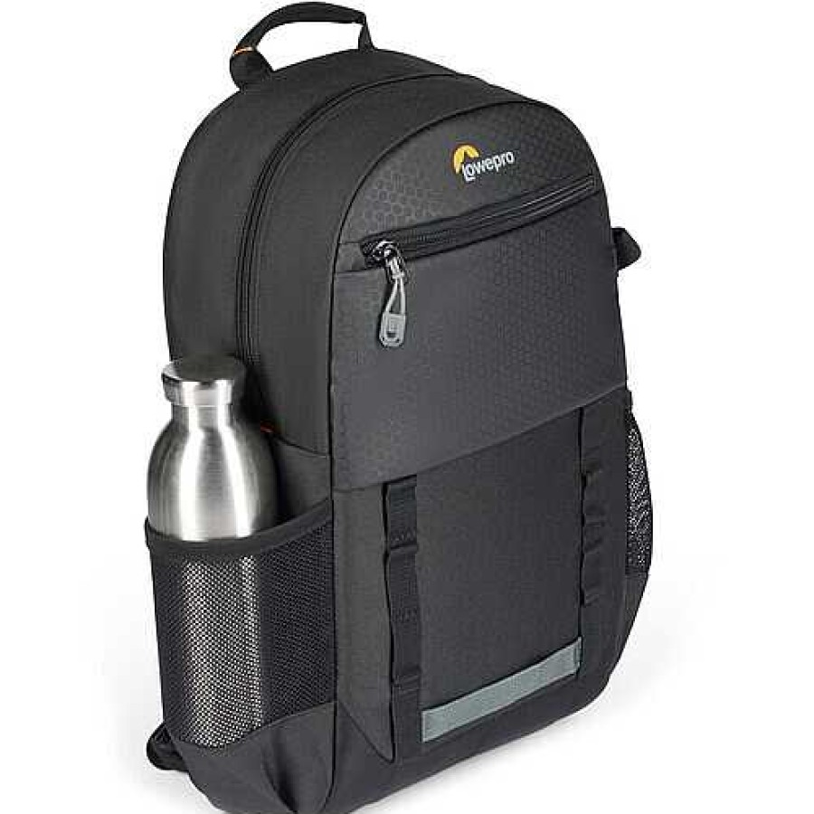 Lowepro Lowepro Adventura Bp 150 Iii Backpack - Black Backpacks