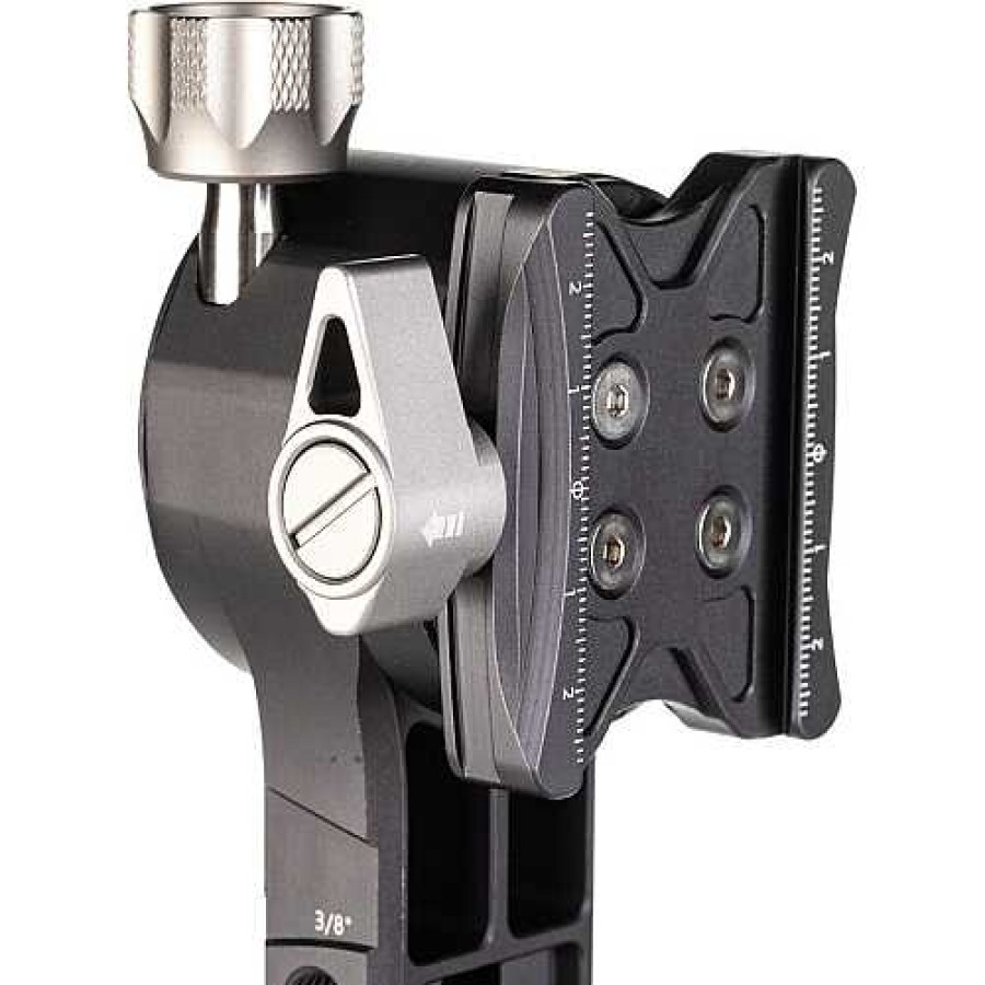 Benro Benro Gh2F Folding Gimbal Head Tripod Heads