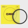 Okko Okko Filter Lite Protect Uv 72Mm Uv Filters