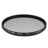 Hoya Hoya 82Mm Hd Nano Mark Ii Circular Polariser Filter Polarising Filters