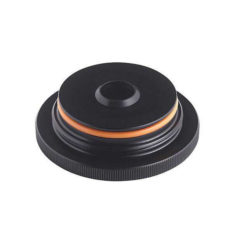 AquaTech Aquatech Axisgo Standard Lens Port Underwater Housing Accessories