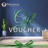 DCW Dcw Gift Voucher $200 - Email Voucher Dcw Gift Vouchers