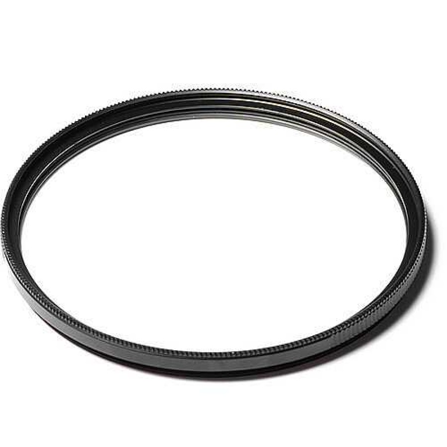 NiSi Nisi 82Mm Pro Nano Huc Uv Filter Uv Filters