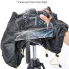 Generic Dslr Rain Cover - Medium Rain & Weather Covers