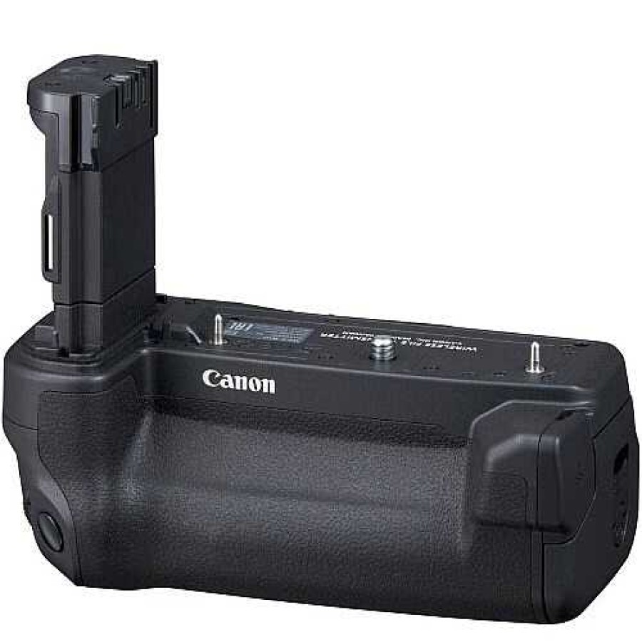 Canon Canon Wireless File Transmitter Wft-R10A Wireless File Transmitters