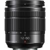 Panasonic Panasonic Lumix G Vario 12-60Mm F/3.5 - 5.6 Asph Power Ois Lens Micro Four Thirds Mount