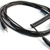 Rode Rode 3.5Mm Audio Extension Cable #Vc-1 Audio Cables & Adapters