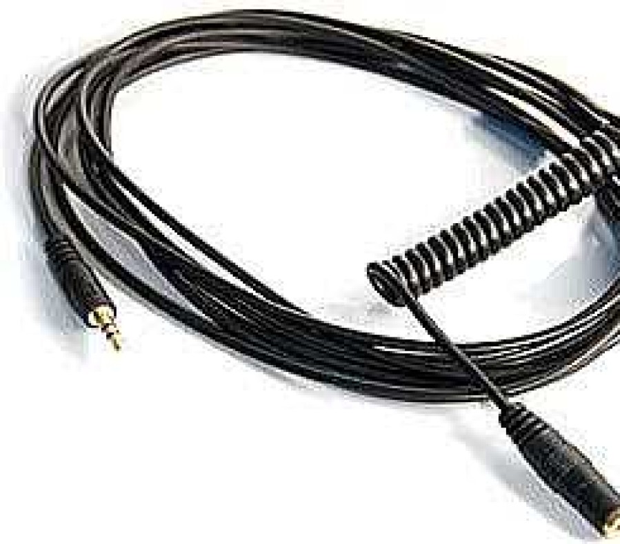 Rode Rode 3.5Mm Audio Extension Cable #Vc-1 Audio Cables & Adapters