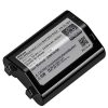 Nikon Nikon En-El18D Rechargeable Lithium-Ion Battery Camera Batteries