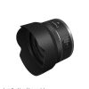 Canon Canon Rf 16Mm F2.8 Stm Lens Canon Eos Rf Mount