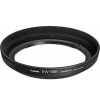 Canon Canon Ts-E 24Mm F/3.5L Ii Wide Angle Tilt-Shift Lens Canon Eos Ef Mount