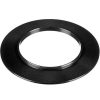 Cokin Cokin 55Mm P Series Filter Holder Adapter Ring Stepping Rings