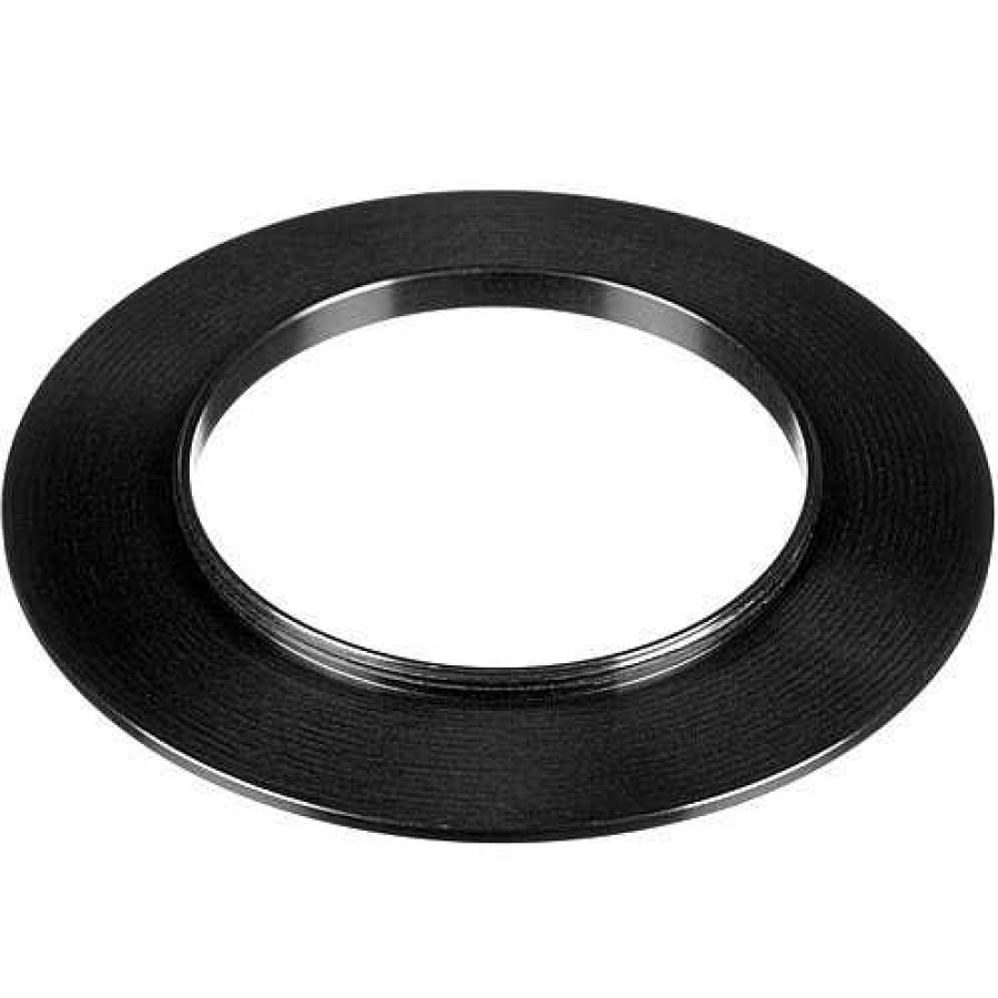 Cokin Cokin 55Mm P Series Filter Holder Adapter Ring Stepping Rings