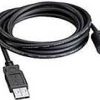 Olympus Olympus Usb Cable #Cb-Usb7 Cables