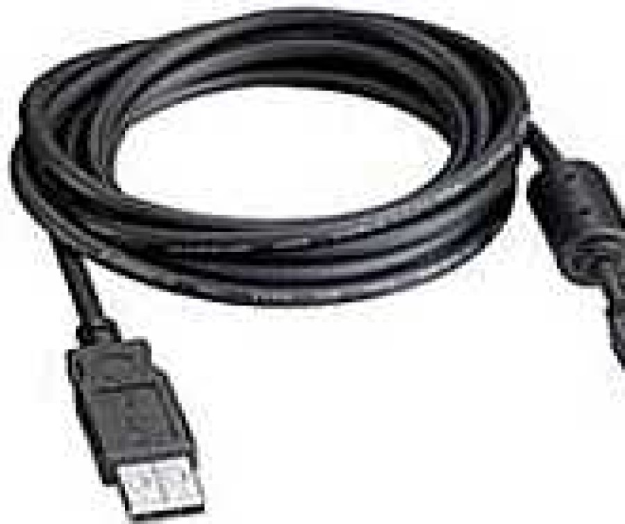 Olympus Olympus Usb Cable #Cb-Usb7 Cables