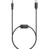 Godox Godox Mon Camera Control Cable For Gm6S - Mini-Usb Video Monitors & Accessories