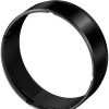 Olympus Olympus Dr-79 Decoration Ring For 300Mm F/4 Is Pro Lens Lens Hoods