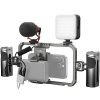 SmallRig Smallrig All-In-One Video Kit Ultra Vlogging Kits