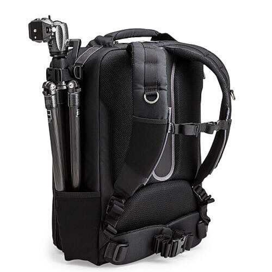 Think Tank Think Tank Airport Accelerator Backpack Backpacks