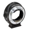 Metabones Metabones Canon Ef Lens To Sony E-Mount T Smart Adapter (Mark V) Lens Mount Adapters