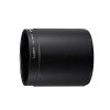 Panasonic Panasonic Lens Adapter For Fz100 - Dmw-La5E Lens Adapters