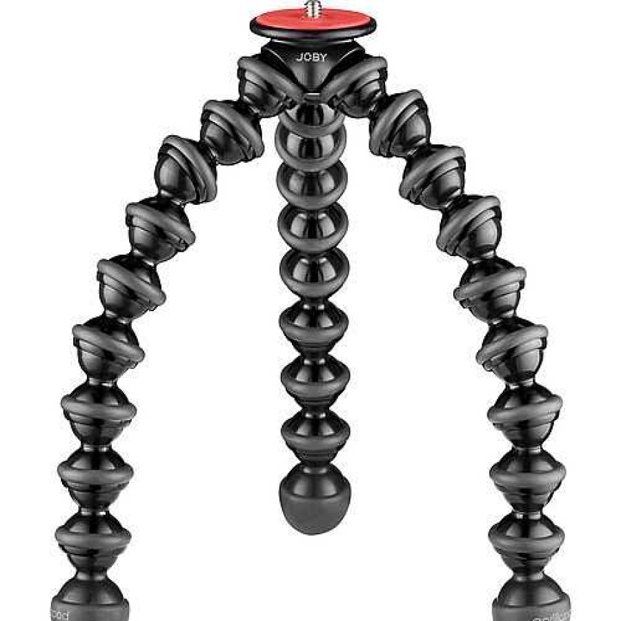 Joby Joby Gorillapod 3K Pro Stand - Black Tabletop Tripods