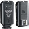 Elinchrom Elinchrom El-Skyport Universal Plus Set Flash Triggers & Remotes