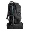 Tenba Tenba 24L Axis V2 Black Backpack Backpacks