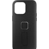 Peak Design Peak Design Mobile - Everyday Loop Case - Iphone 15 Pro Max - Charcoal Smartphone Accessories