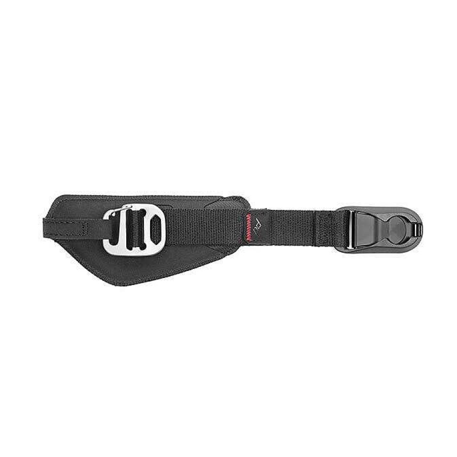 Peak Design Peak Design Clutch Hand Strap Camera Straps & Clips