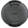 Sigma Sigma 77Mm Snap On Lens Cap Lens Caps