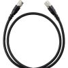 Canon Canon Un-10 100Cm Unit Cable For Select Canon Eos Cameras And Xc15 Cables